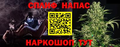 крисы Чебоксары